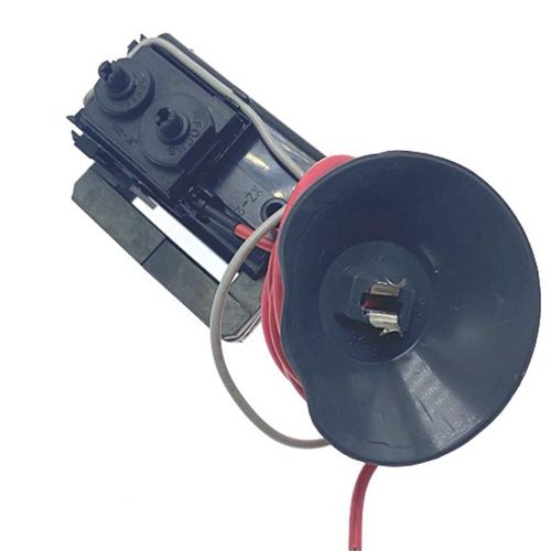 New  17 inch brand TV high voltage package BSC25-T1719A 78 TV FBT 12345610 Flyback Transformer