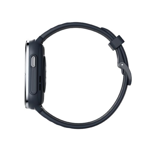 mibro Watch C3
