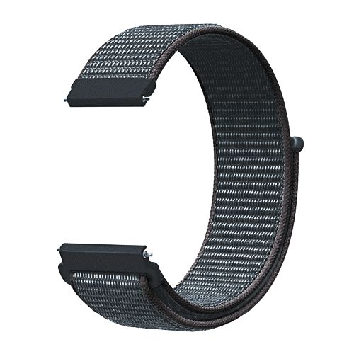 mibro Watch C3