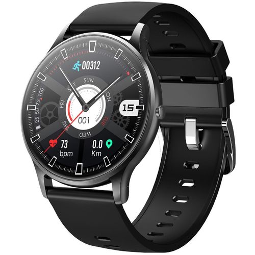 Smart Watch Women Men Smartwatch Heart Rate Monitor Sport Fitness Bracelet Waterproof Information Reminder FASHION Digital Watch