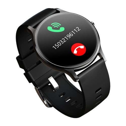 Smart Watch Women Men Smartwatch Heart Rate Monitor Sport Fitness Bracelet Waterproof Information Reminder FASHION Digital Watch