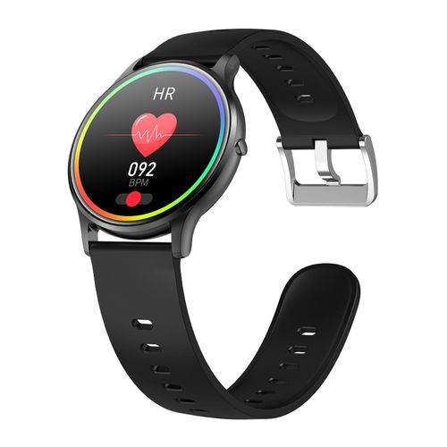 Smart Watch Women Men Smartwatch Heart Rate Monitor Sport Fitness Bracelet Waterproof Information Reminder FASHION Digital Watch