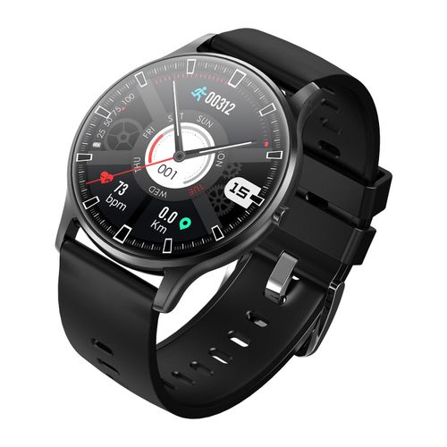 Smart Watch Women Men Smartwatch Heart Rate Monitor Sport Fitness Bracelet Waterproof Information Reminder FASHION Digital Watch