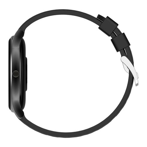 Smart Watch Women Men Smartwatch Heart Rate Monitor Sport Fitness Bracelet Waterproof Information Reminder FASHION Digital Watch
