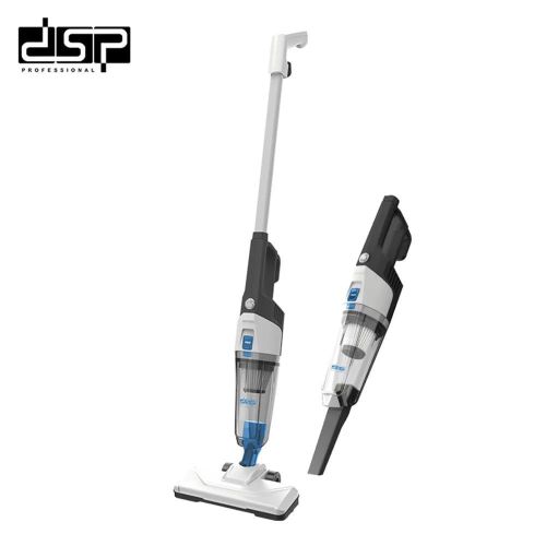 Dsp Wireless Vacuum Cleaner Portable Handheld Household For Home Strong Suction Multi-Function Dust Remover Floor Vacuum Cleaner