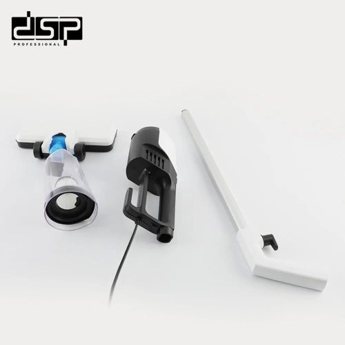 Dsp Wireless Vacuum Cleaner Portable Handheld Household For Home Strong Suction Multi-Function Dust Remover Floor Vacuum Cleaner