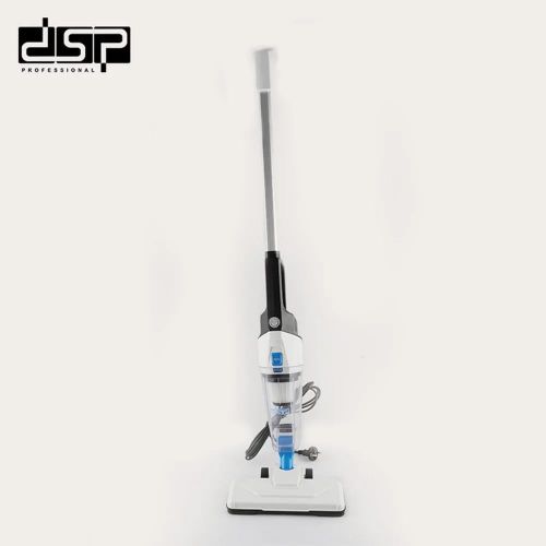 Dsp Wireless Vacuum Cleaner Portable Handheld Household For Home Strong Suction Multi-Function Dust Remover Floor Vacuum Cleaner