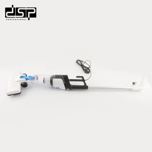 Dsp Wireless Vacuum Cleaner Portable Handheld Household For Home Strong Suction Multi-Function Dust Remover Floor Vacuum Cleaner