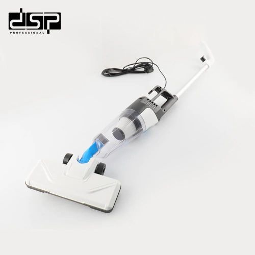 Dsp Wireless Vacuum Cleaner Portable Handheld Household For Home Strong Suction Multi-Function Dust Remover Floor Vacuum Cleaner