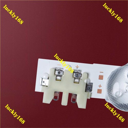 5PCS 9 LEDs 650mm Led Backlight Strips for Samsung 32 Inch UA32F4088AR CY-HF320AGEV3H UE32F5000 D2GE-320SC0-R3 2013SVS32H HG32AB670BW UA32F5000 UA32F4105AR UA32F4000AR UA32F5105 UA