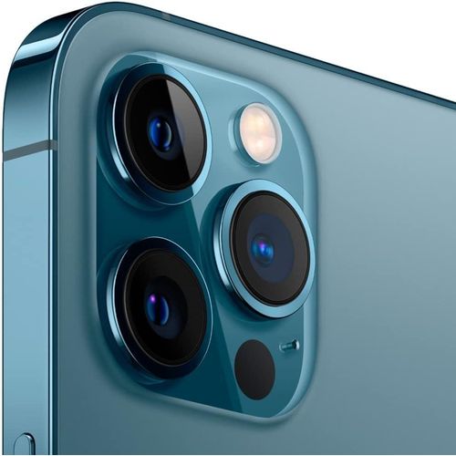 Apple IPhone 12 Pro 6.1