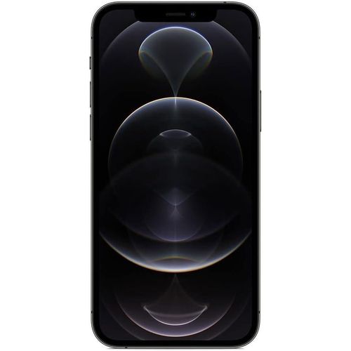 Apple IPhone 12 Pro 6.1