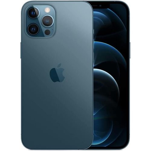 Apple IPhone 12 Pro 6.1