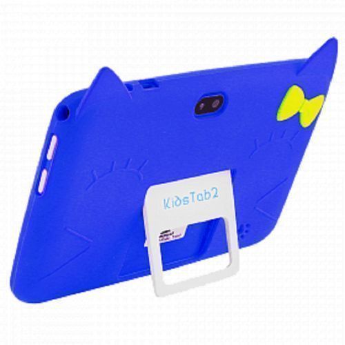 Bebe Kids Tab Android 7 Inch, 64GB Storage, 4GB RAM