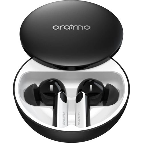 Oraimo Free pods 4 Wireless