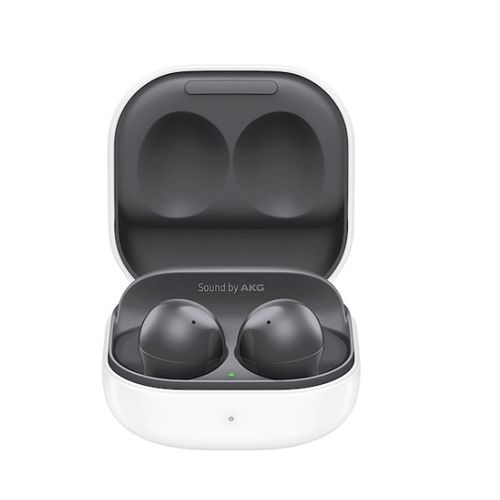 Samsung Galaxy Buds2 Noise Cancelling True Wireless Earbuds - Graphite
