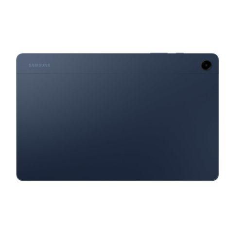Samsung Galaxy Tab A9+ / A9 plus - 10.1