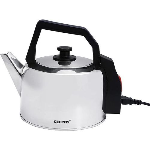 Geepas Electric Kettle