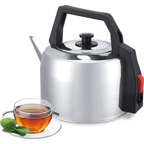 Geepas Electric Kettle