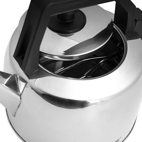 Geepas Electric Kettle