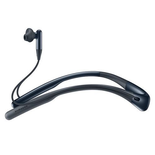 Samsung Level U2 Original In Ear Wireless Neckband - Black