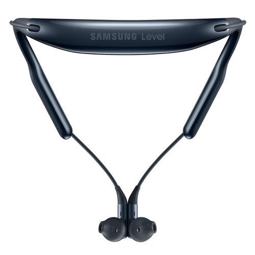 Samsung Level U2 Original In Ear Wireless Neckband - Black