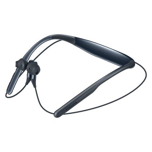 Samsung Level U2 Original In Ear Wireless Neckband - Black