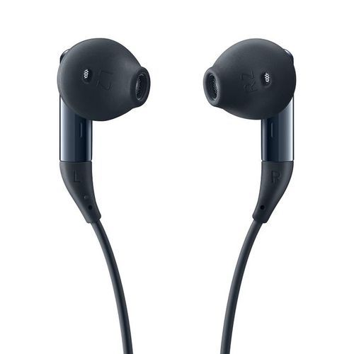 Samsung Level U2 Original In Ear Wireless Neckband - Black