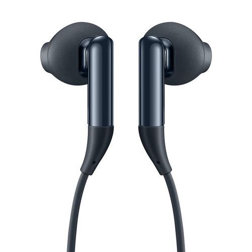 Samsung Level U2 Original In Ear Wireless Neckband - Black