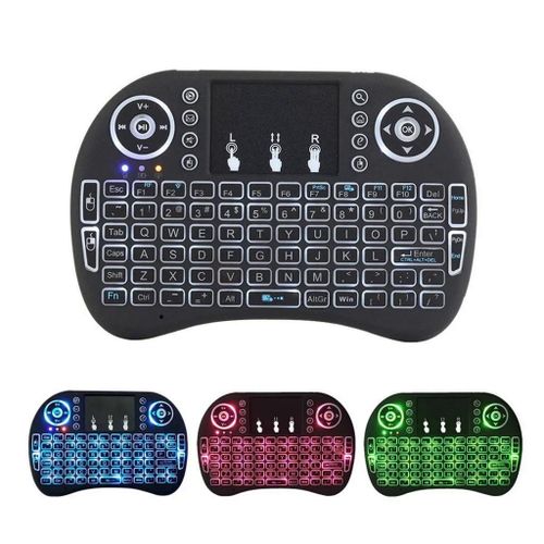 X96 Mini TV Box RK3228 Quad Core Android 10.0 4G WiFi HD 4K H. 265 HDR10 Smart Media Player 3D home theater 2GB 64GB Iptv TV NFLE