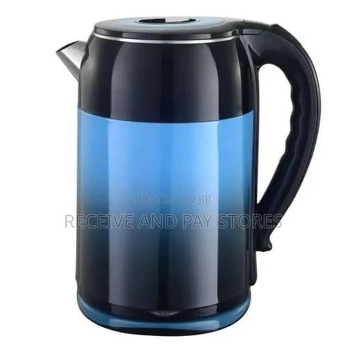 Hoffman Pacoater 4L