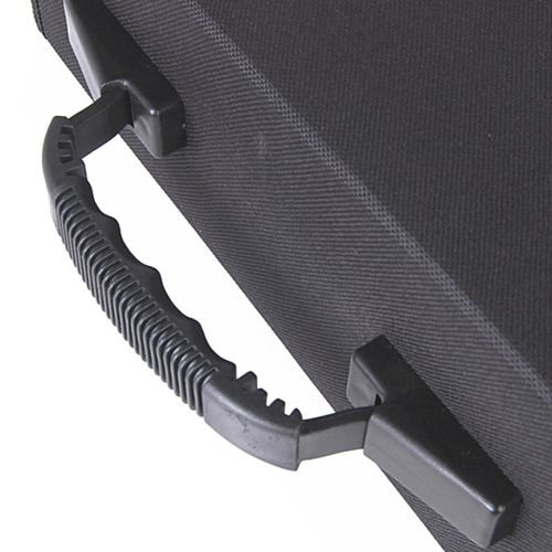 CD Case Holder Organizer CD Binder Replaces Display Empty
