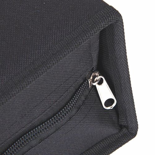 CD Case Holder Organizer CD Binder Replaces Display Empty