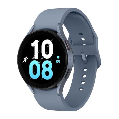 Samsung Galaxy Watch 5 40mm - 1.4