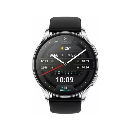 Amazfit Pop 3R  Smart Watch