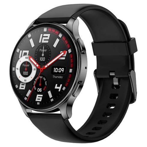 Amazfit Pop 3R  Smart Watch
