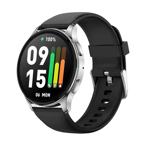 Amazfit Pop 3R  Smart Watch