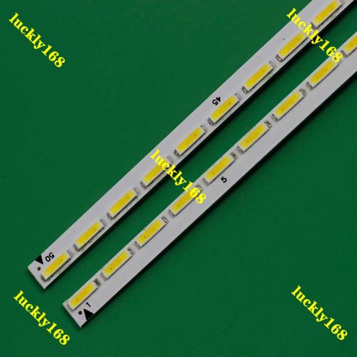 NEW 1 SET LED40K370 40CB520 40INCH LED TV BACKLIGHT HE400HUD-B31 RSAG7.820.5817 SSY-1135387-A