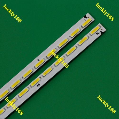 NEW 1 SET LED40K370 40CB520 40INCH LED TV BACKLIGHT HE400HUD-B31 RSAG7.820.5817 SSY-1135387-A