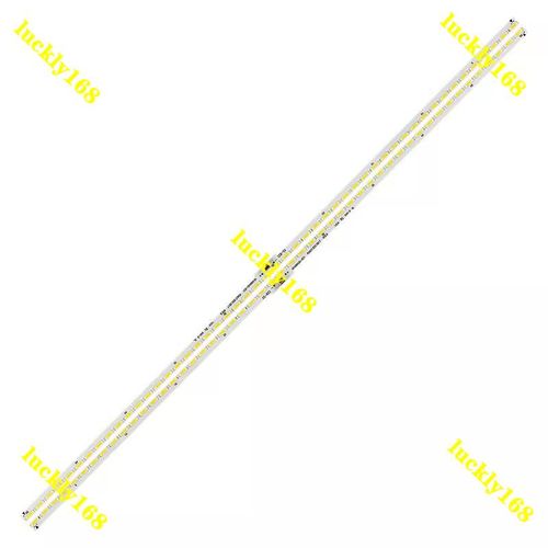 NEW 1 SET LED40K370 40CB520 40INCH LED TV BACKLIGHT HE400HUD-B31 RSAG7.820.5817 SSY-1135387-A