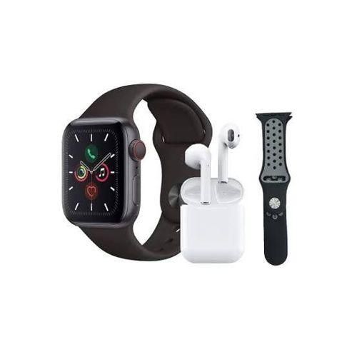 Super Smart Watch W26 + Free Airpods