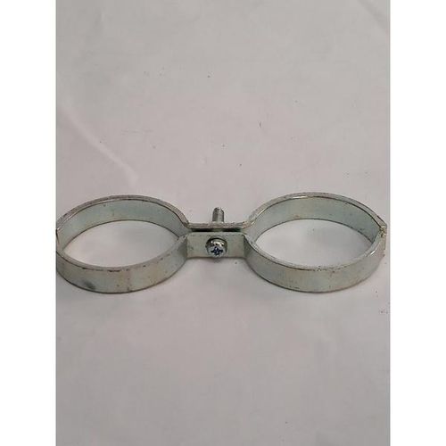 My Band Lnb Holder Bracket For 2 Lnb