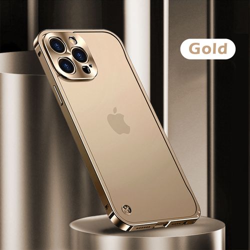 Phone Case iphone 13pro 11 11pro 12pro max Back