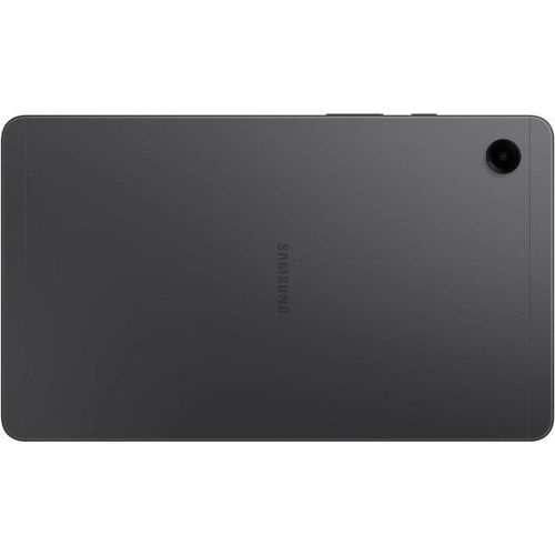 Samsung Galaxy Tab A9 - 8.7