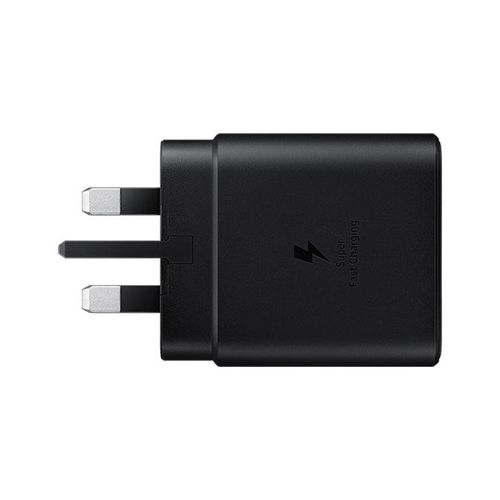 Samsung 45W PD Fast Charging Adapter