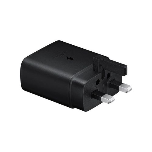 Samsung 45W PD Fast Charging Adapter