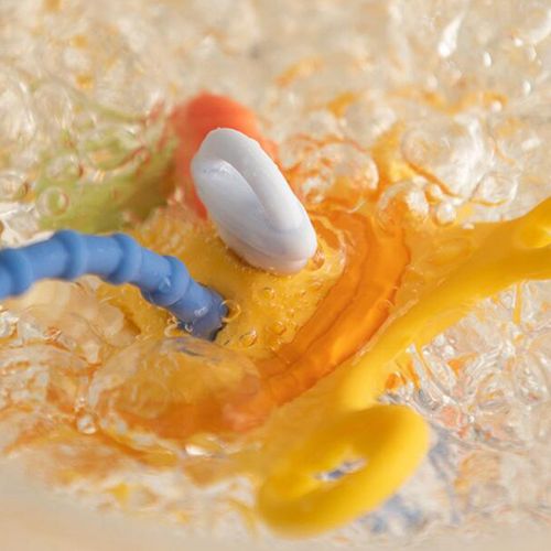 Pull String Toy Montessori Pull String Toys For