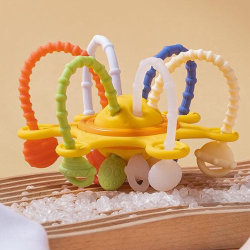 Pull String Toy Montessori Pull String Toys For