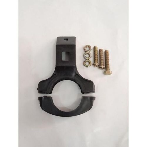 Ku Band Lnb Bracket/Ku Band Lnb Holder Bracket