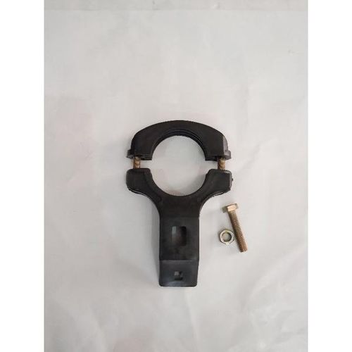 Ku Band Lnb Bracket/Ku Band Lnb Holder Bracket